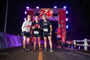 BIB: 
                            <button type="button" onclick="openModal(26537027)" class="btn btn-primary btn-sm float-right btn-popup" data-toggle="modal" data-target=".modal-high-quality">
                        <i class="fas fa-shopping-cart"></i> Add to Cart
                    </button>
                                            <button type="button" onclick="isThisMe(26537027, true)" class="btn btn-success btn-sm float-right btn-popup btn-isme hidden" data-toggle="tooltip" data-placement="bottom" title="นี่คือรูปของคุณใช่ไหม คลิกที่นี่เพื่อเอาเข้าอัลบั้ม">
                        <i class="fas fa-plus"></i> Add to album
                    </button>
                    <button type="button" onclick="isThisMe(26537027, false)" class="btn btn-warning btn-sm float-right btn-popup btn-isnotme hidden">
                        <i class="fas fa-ban"></i> Remove from album
                    </button>